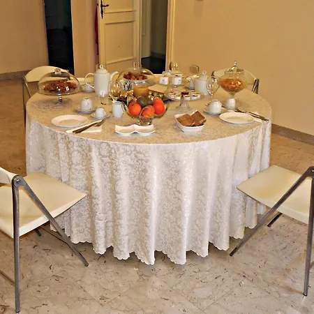 Palazzo Taddeo Galatina