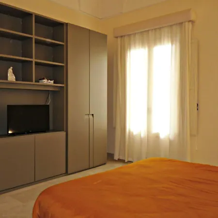 Palazzo Taddeo *